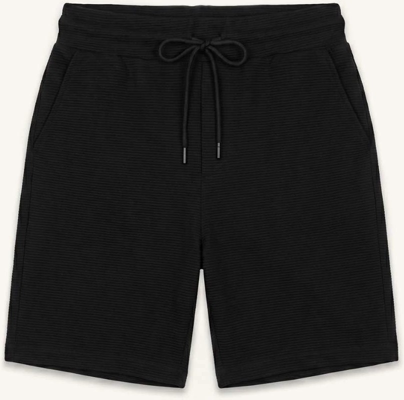 DeFacto Regular Fit Düz Paça Şort I4839AX26SM