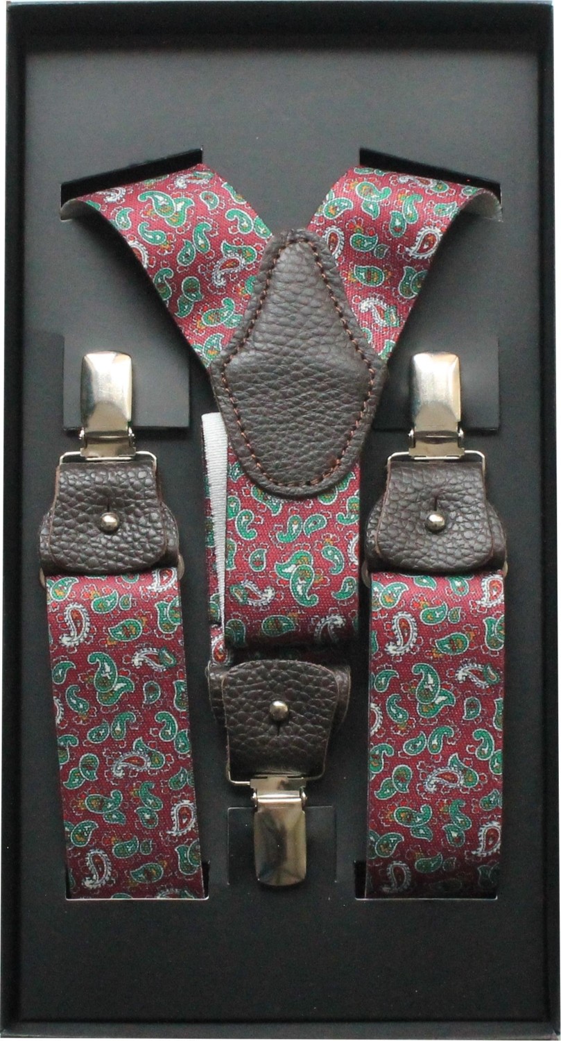 Coolmenclub Pantolon Askısı