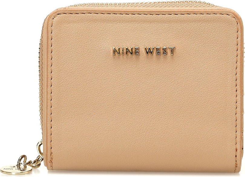 Nine West BISCIAWA 4PR NUDE Kadın Cüzdan