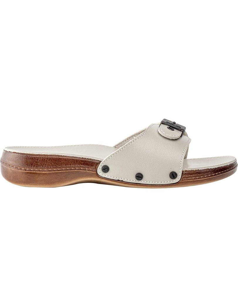 Ceyo Kadın Terlik 6500 (35-40) görsel 7