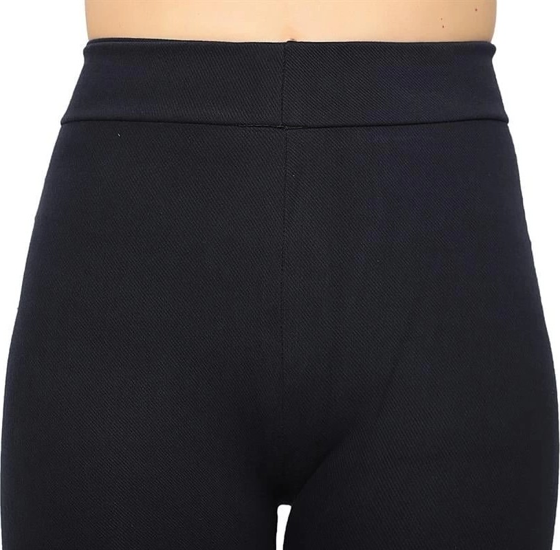 Melonika Daymod Extra Push Up Korseli Kot Tayt görsel 3