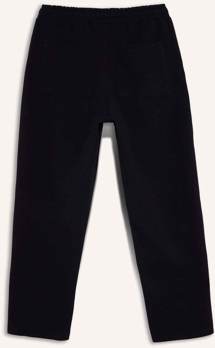DeFacto Relax Fit Jogger Pantolon G6409AX25WN görsel 3