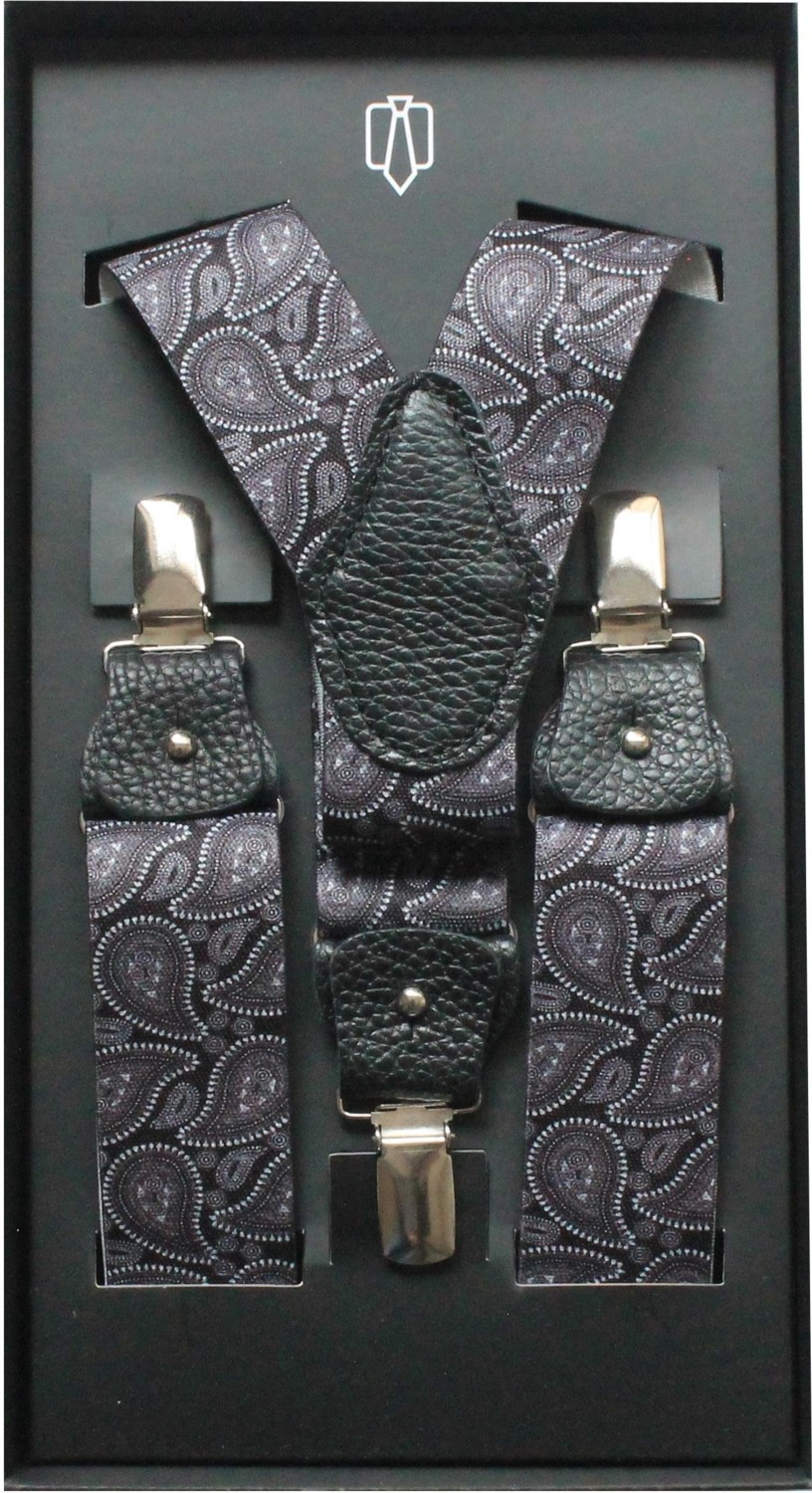 Coolmenclub Pantolon Askısı