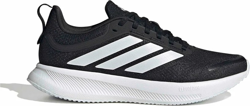 adidas Runblaze W
