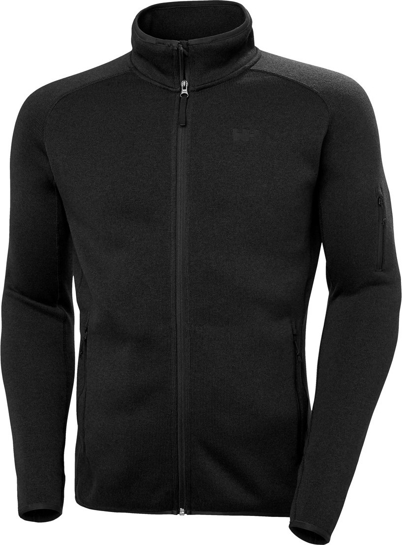 Helly Hansen Varde Polar Mont görsel 4