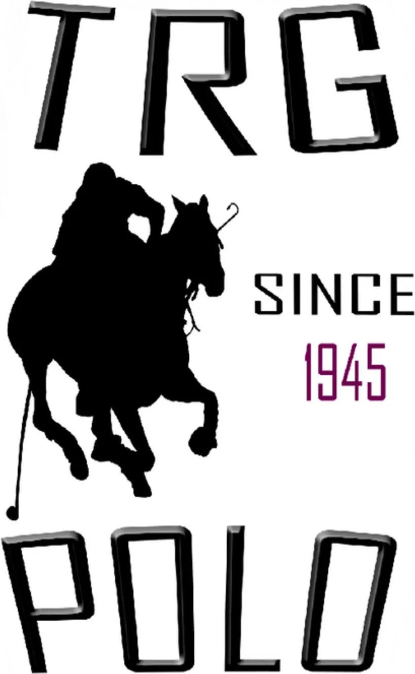 Trg Polo Plaj Çantası görsel 6