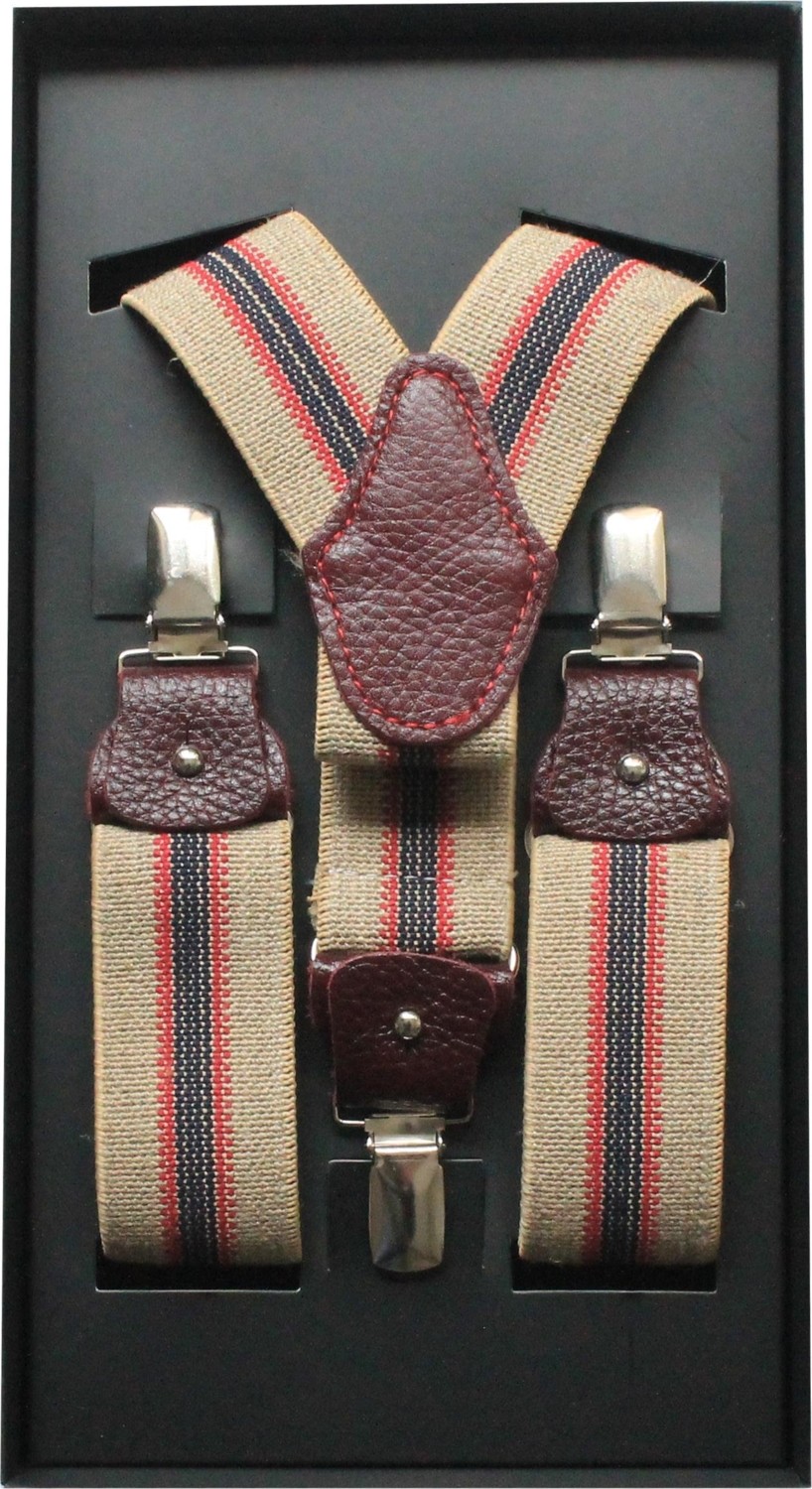 Coolmenclub Pantolon Askısı