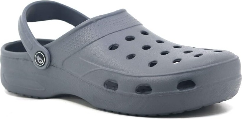 Ayrex Gz Eva Yumuşak Taban Günlük Kullanım Sandalet Cross Unisex Terlik TARZ16705 görsel 2