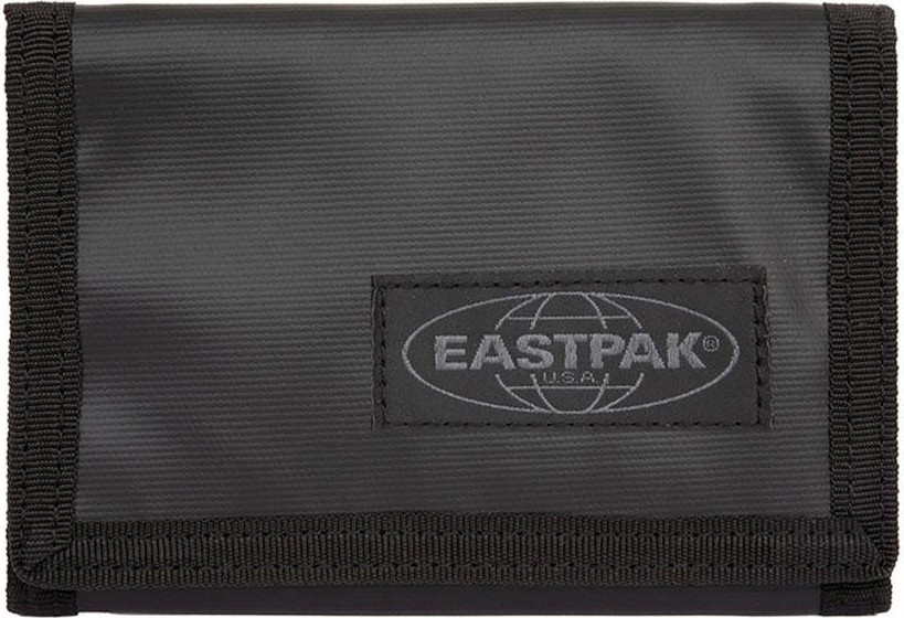 Eastpak Eastpack Crew Single Cüzdan - EK0003714Y81