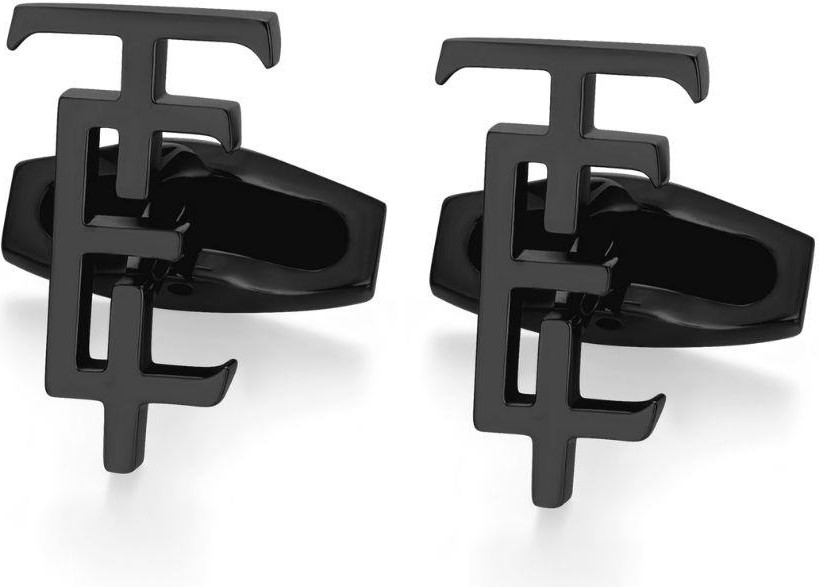 Earnshaw ES-008-C3 Kol Düğmesi