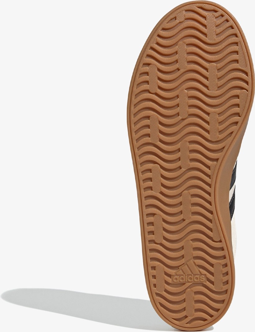 adidas Vl Court 3.0 Kadın Beyaz Spor Ayakkabı görsel 6