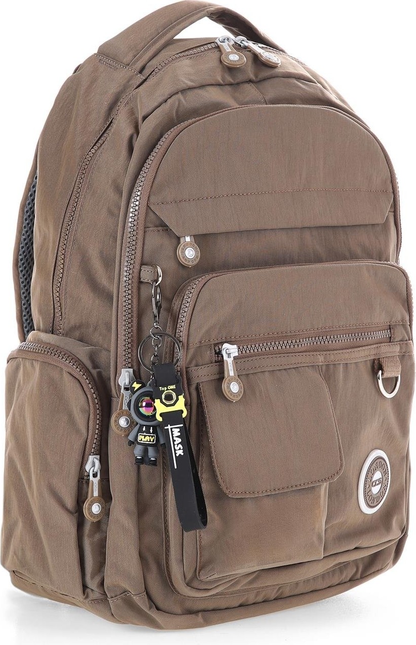 Ççs 51658 OKUL ÇANTASI görsel 4