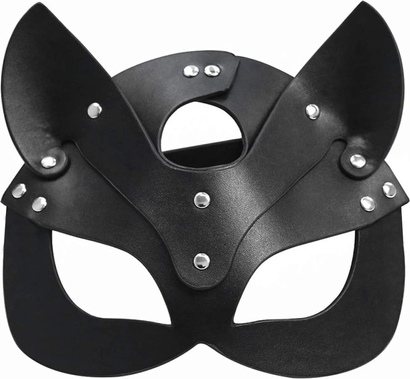 MiraLive Maskeli Set (7 Parçalı) görsel 2