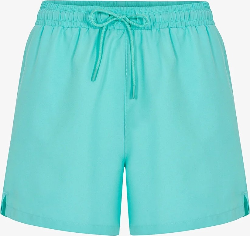 Penti Erkek Turkuaz Basic Turquoise Şort görsel 5