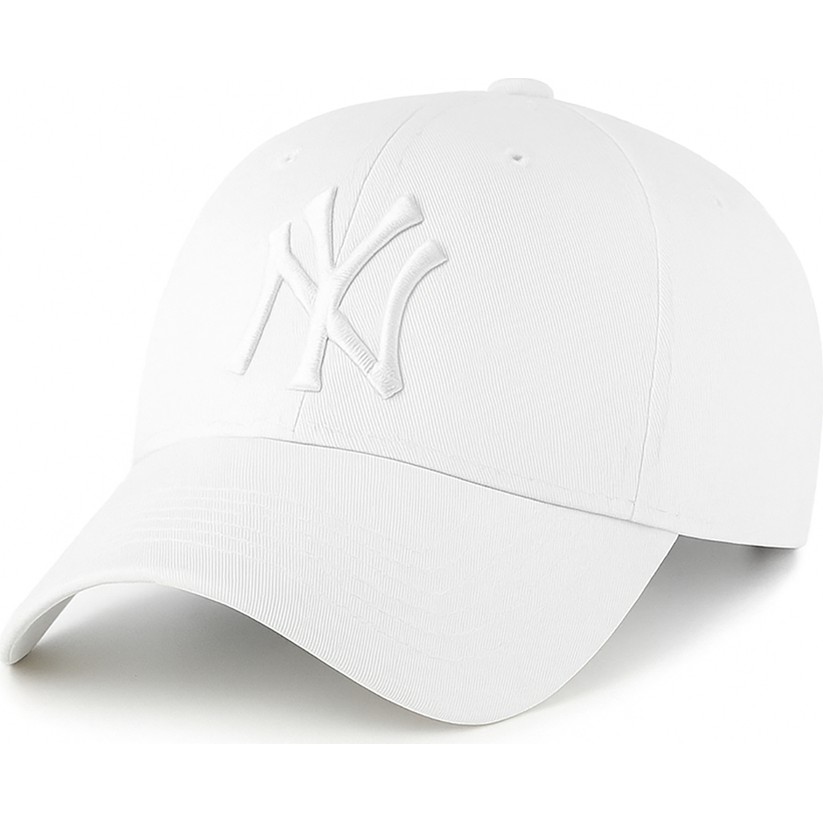 Verahed Ny New York Nakış Unisex Beyzbol Şapka Kadın Şapka Erkek Şapka Yazlık Şapka görsel 4