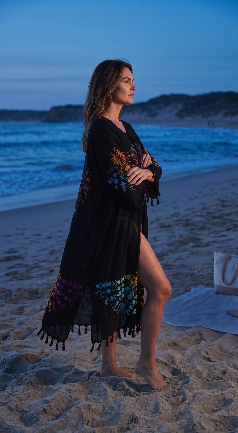 Nikitas Design Buldan Pareo görsel 2
