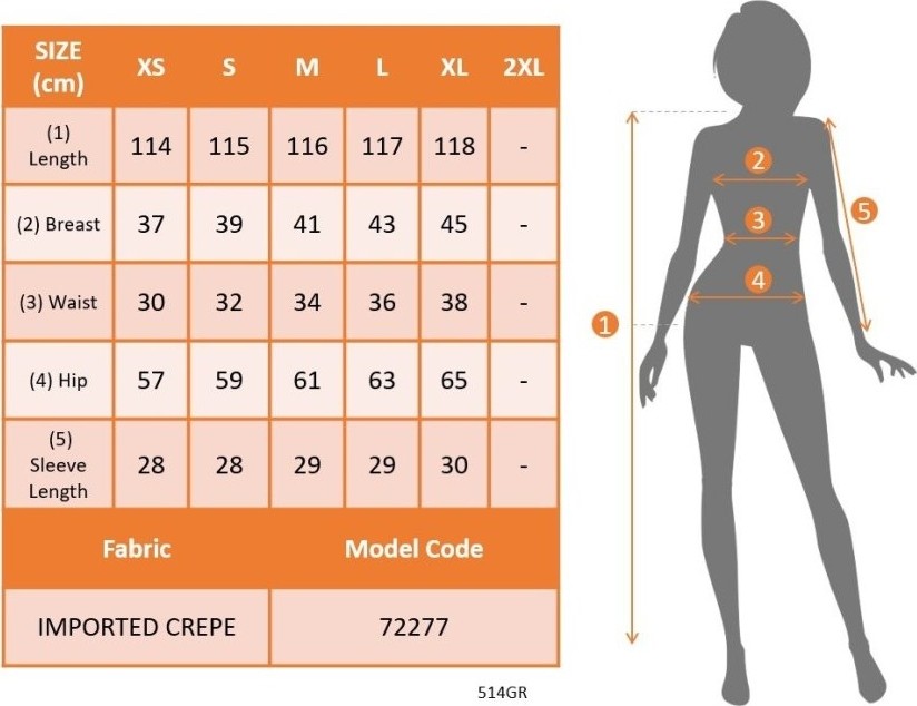 Veraura Lifestyle Kadın Kısa Kollu Damla Fiyonk Detaylı Kiloş Ithal Krep Midi Elbise