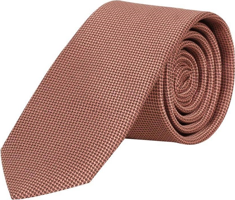Scorpion Klasik & Modern Stil Uyumlu Armürlü Erkek Kravat, Özel Gün ve Iş Hayatı Için