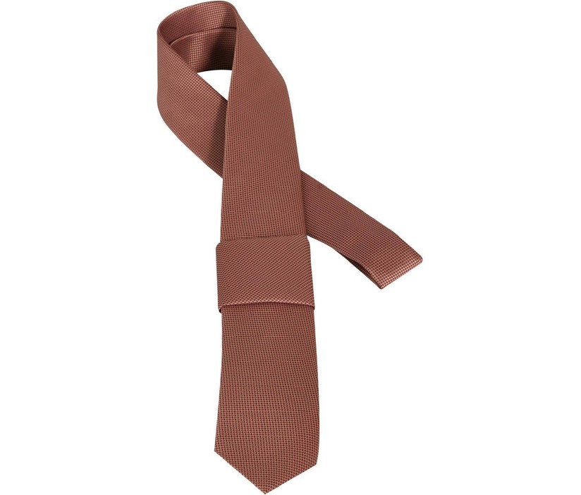 Scorpion Klasik & Modern Stil Uyumlu Armürlü Erkek Kravat, Özel Gün ve Iş Hayatı Için görsel 3