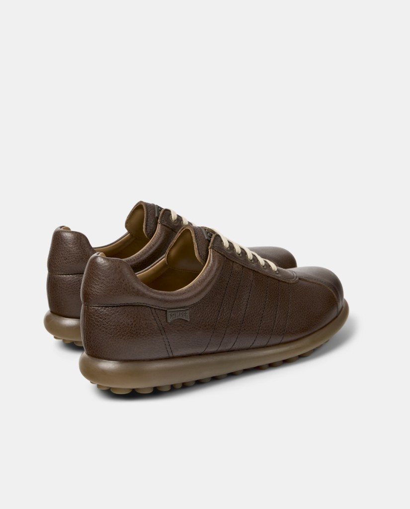 Camper Pelotas Ariel Ayakkabı görsel 2