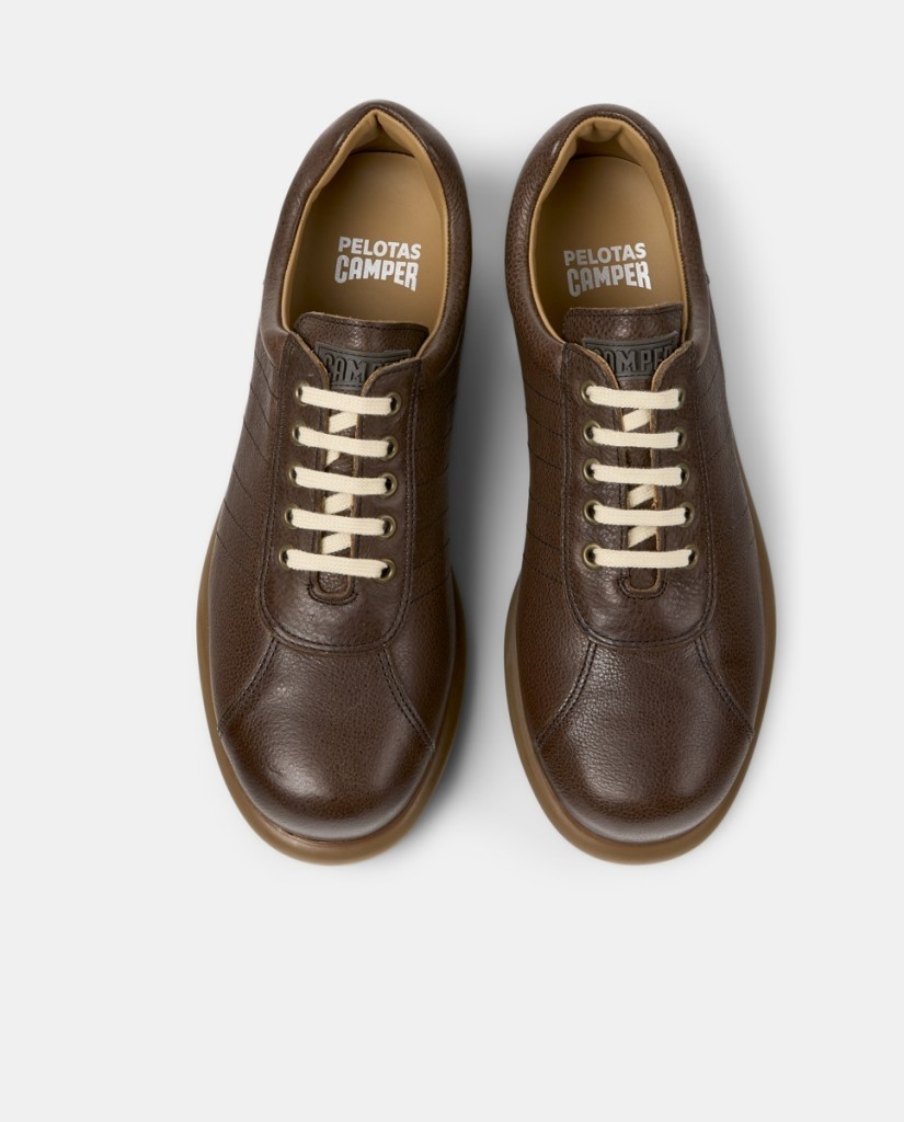 Camper Pelotas Ariel Ayakkabı görsel 3