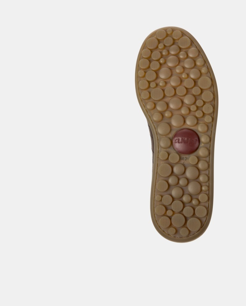 Camper Pelotas Ariel Ayakkabı görsel 4