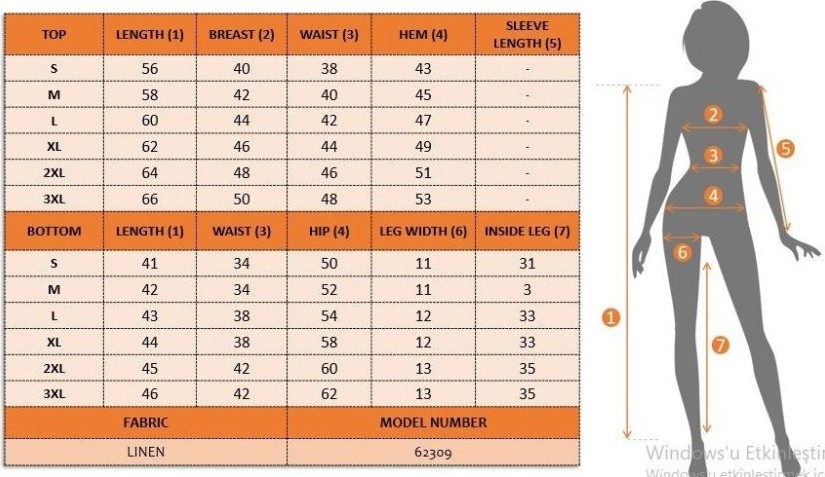 TeknoKapsül Kadın Askılı V Yakalı Önden Düğmelı Bluz ve Short Ikli Takım - Bej / S görsel 3