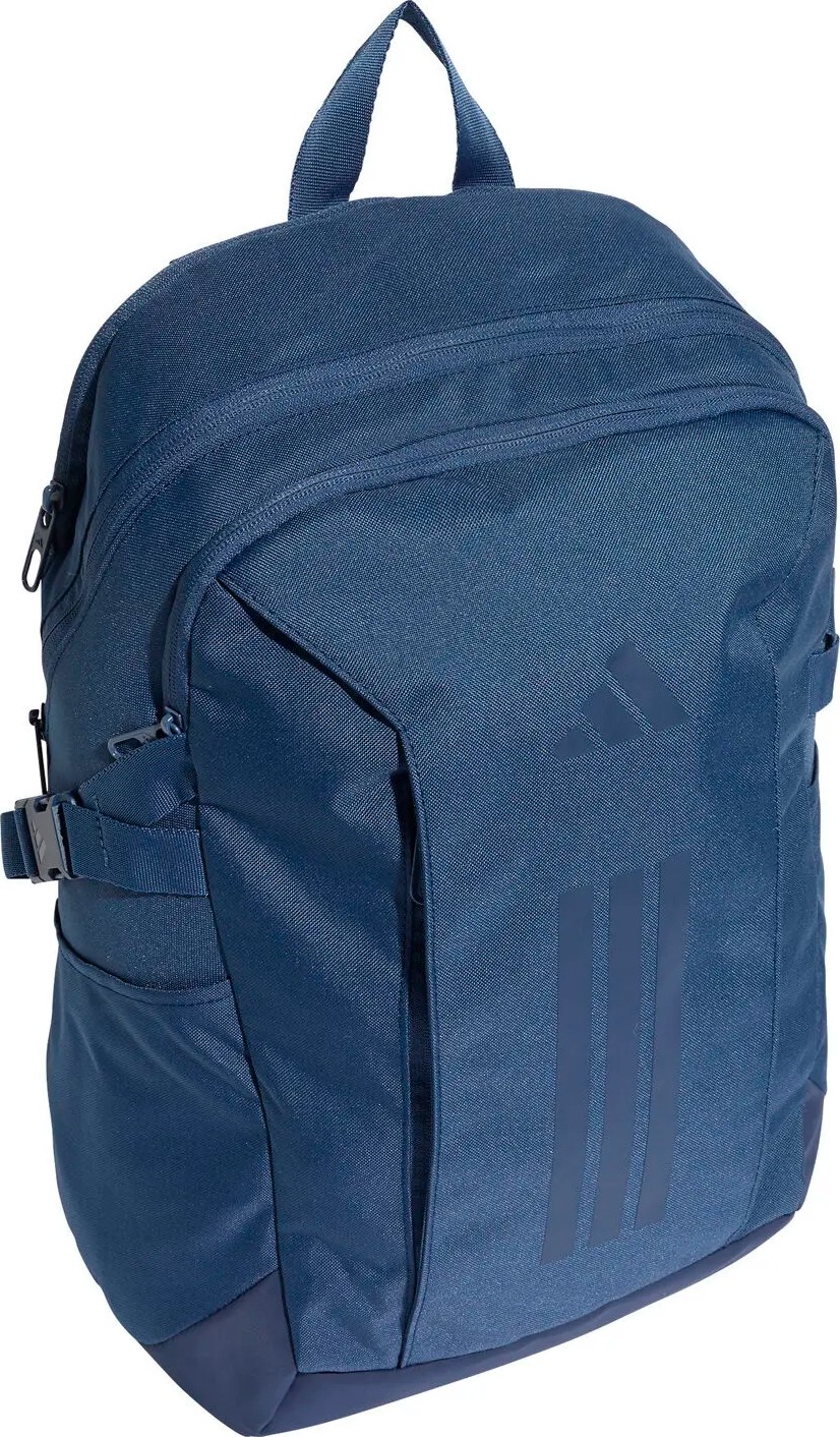 adidas KR0327 Apwr Vııı Mavi Unisex Sırt Çantası görsel 4