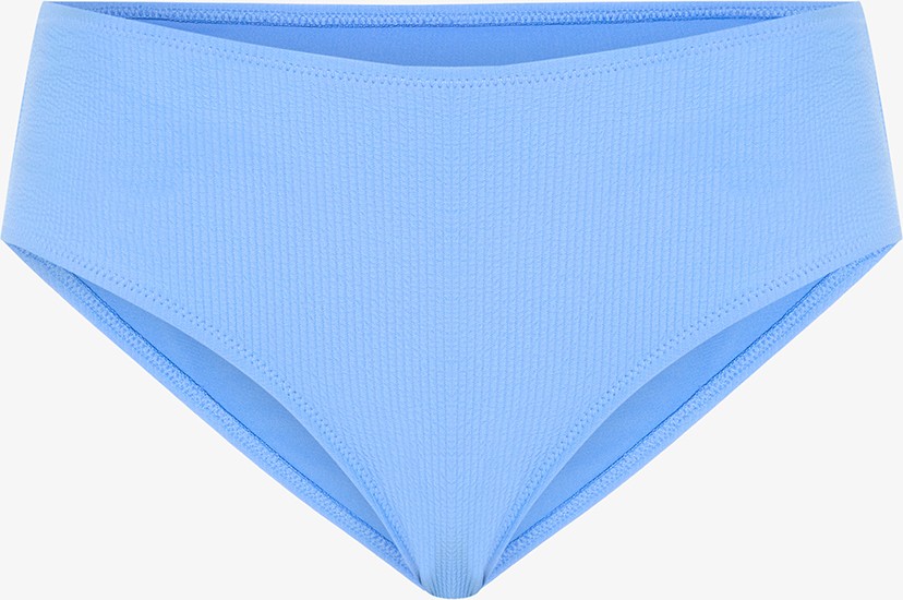 Penti Mavi Bubble Hipster Bikini Altı görsel 6