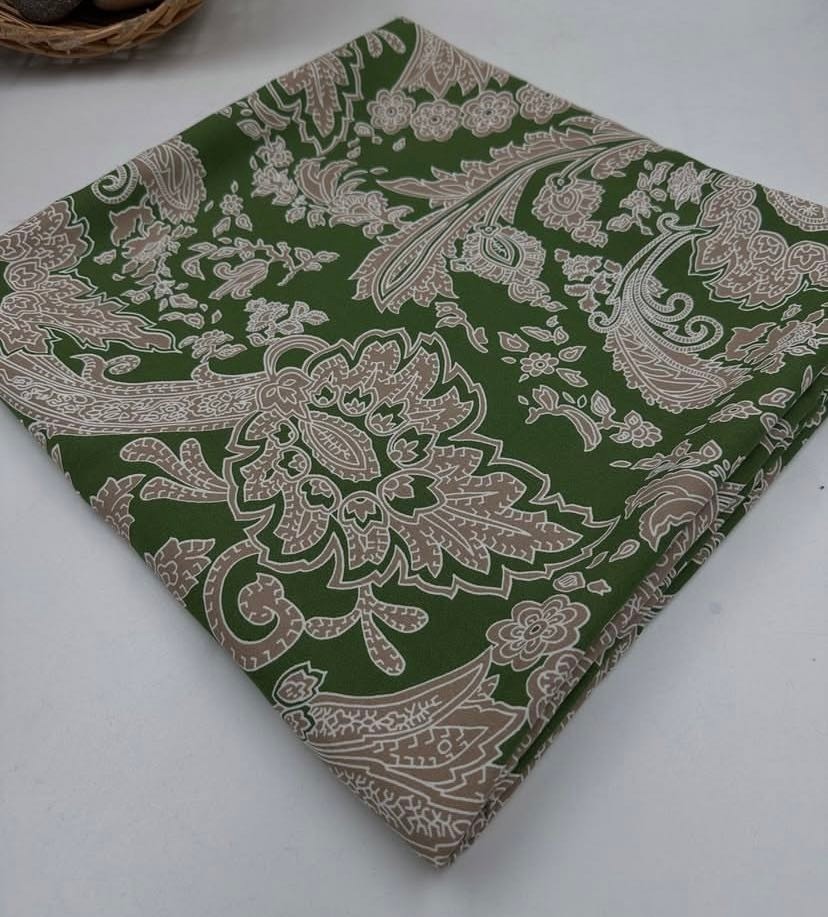 Luvia Kimono Viskon görsel 3