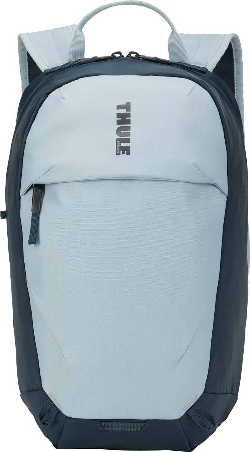Brf Store Prime Thule Enroute Sırt Çantası, Xsmall, S.blue-D.blue görsel 2