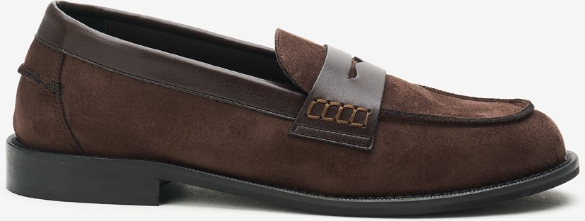 Nacree Kadın Klasik Ayakkabı 5145001 Nacree Shoes