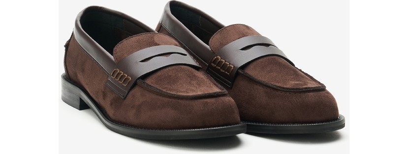 Nacree Kadın Klasik Ayakkabı 5145001 Nacree Shoes görsel 2