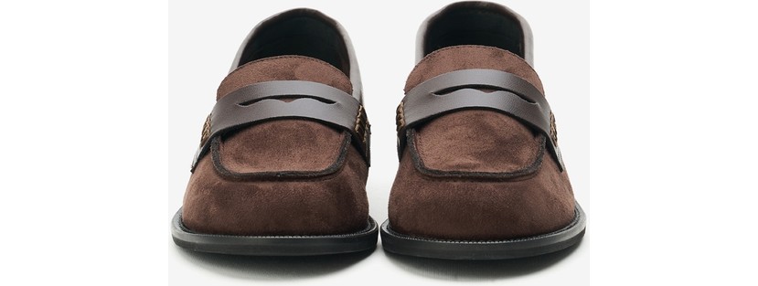 Nacree Kadın Klasik Ayakkabı 5145001 Nacree Shoes görsel 3