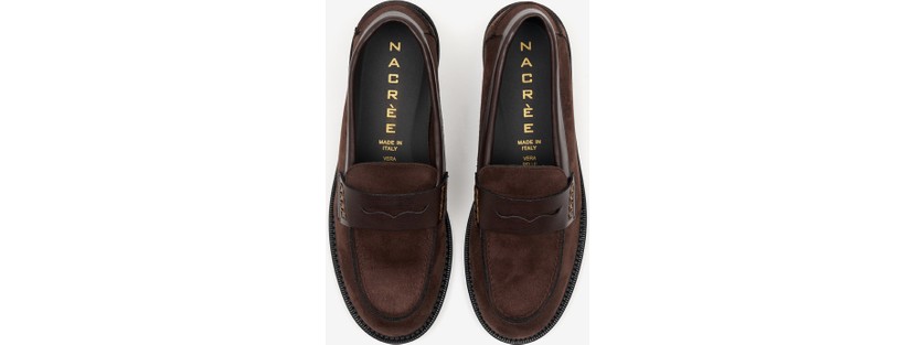 Nacree Kadın Klasik Ayakkabı 5145001 Nacree Shoes görsel 5