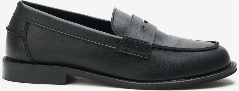 Nacree Kadın Klasik Ayakkabı 5145001 Nacree Shoes