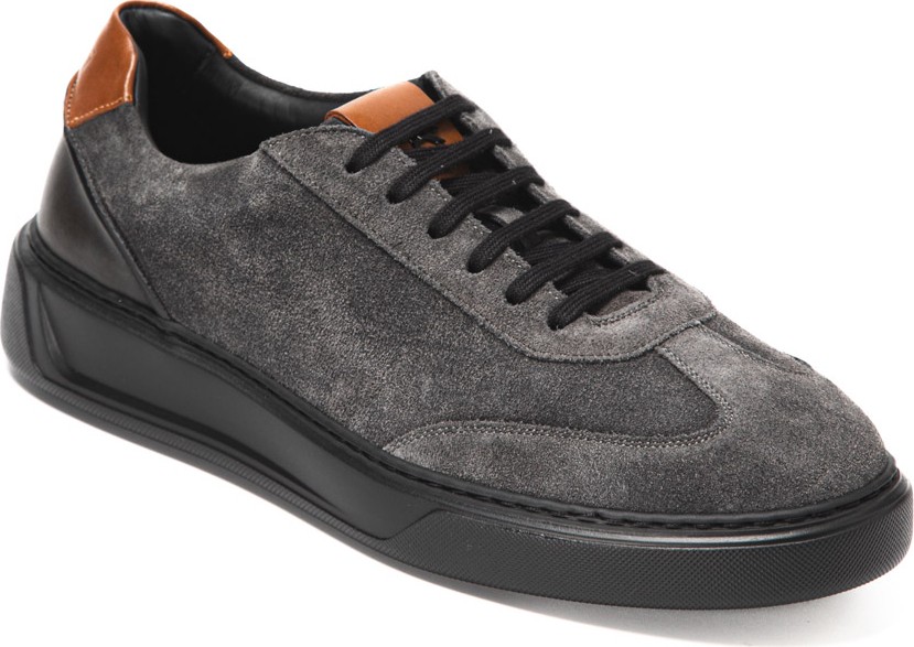 Franceschetti Erkek Oxford ( Klasik) 2259059.3525CI57 Franceschetti Raın Lavagna görsel 2