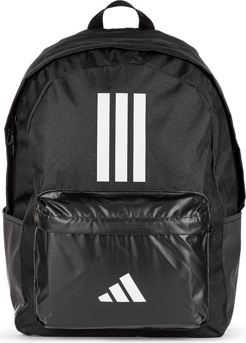 1001 Üniseks - Yetişkin Klasik Üç Taraflı Backpack Back To School Sırt Çantası