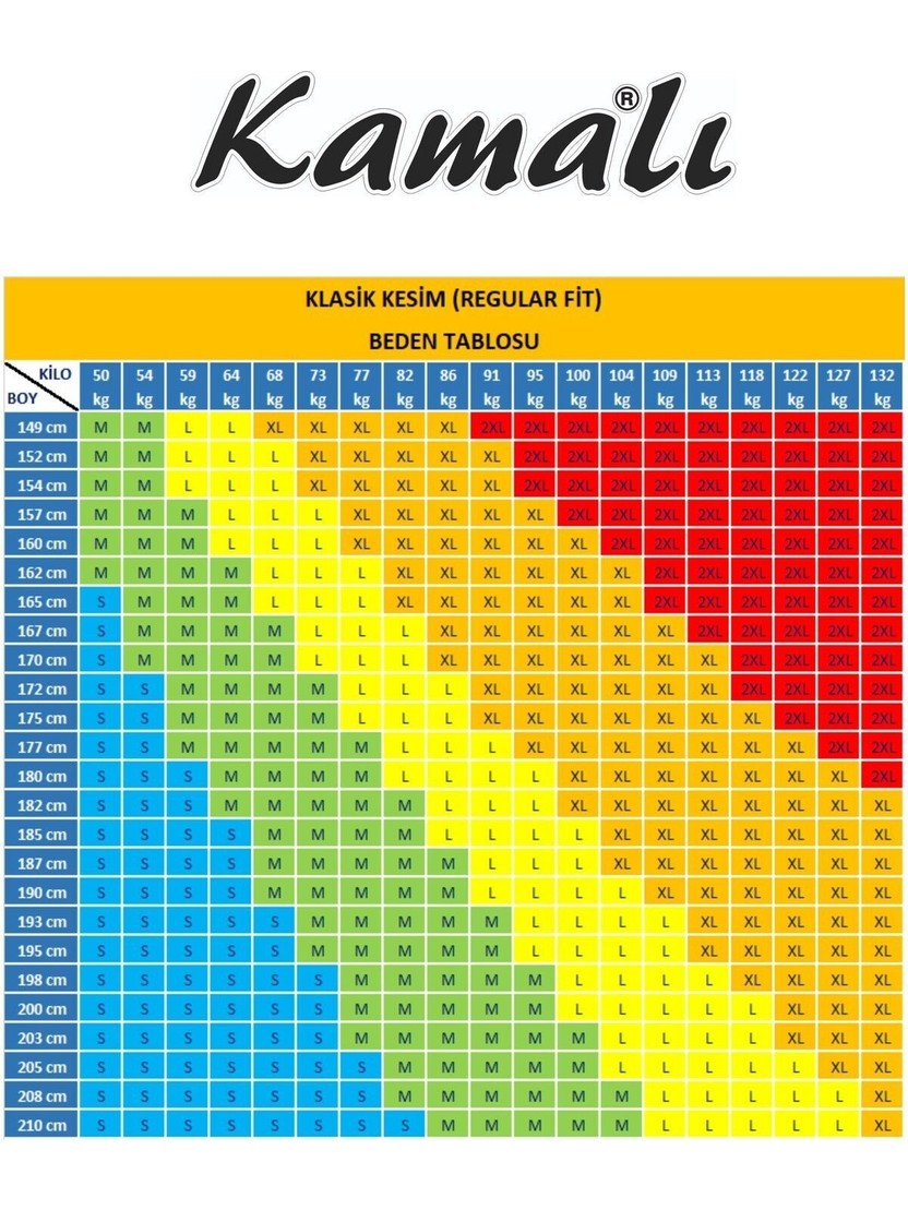 Kamalı Erkek Lacivert Tüylenme Yapmayan Anti-pilling Standart Fit Saç Örgü Desenli Triko Süveter görsel 7