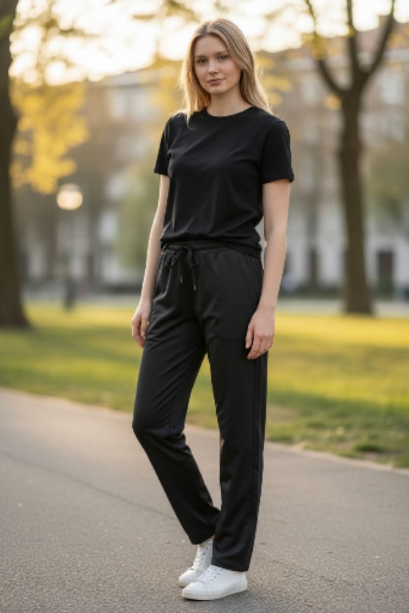 Nikitas Design Eşofman Altı