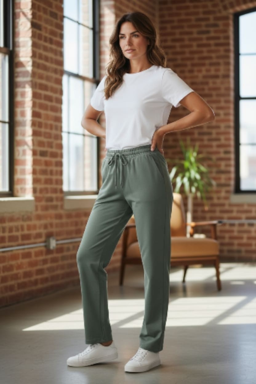 Nikitas Design Eşofman Altı