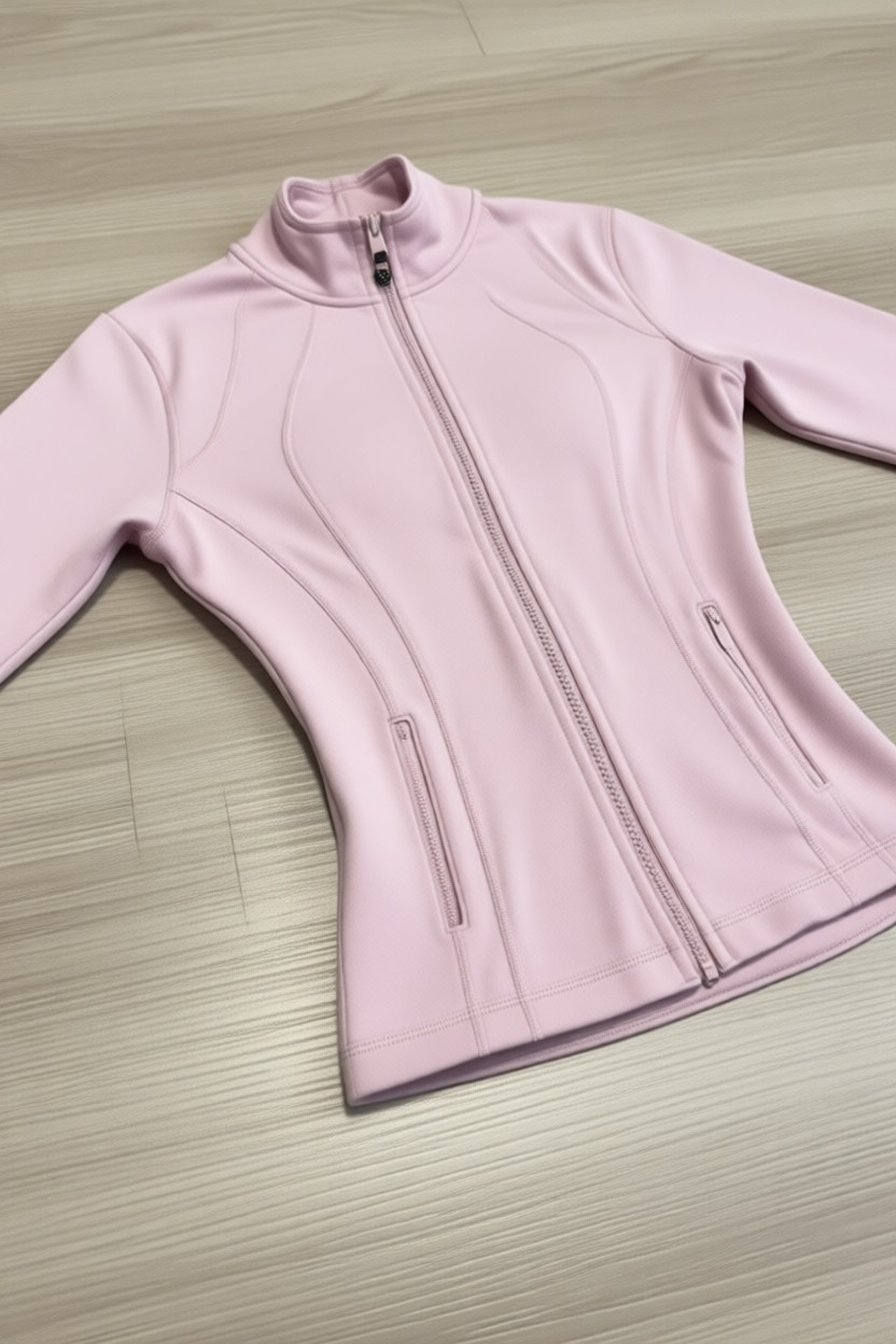Kara Kedi Pembe Cepli Parmak Delikli Pamuk Street Y2K Crop Hırka Günlük Tarzda Kadın M Beden görsel 8