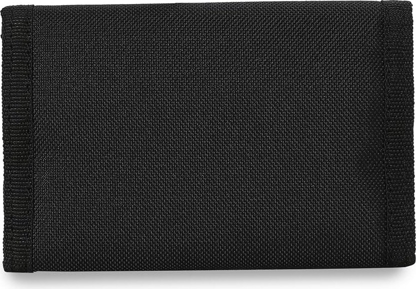 Happy Trend Puma Unisex Yetişkin Puma Phase Wallet Cüzdan görsel 2