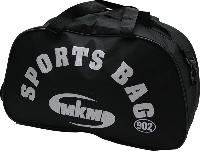 Renas Store Orta Boy Sports Çanta