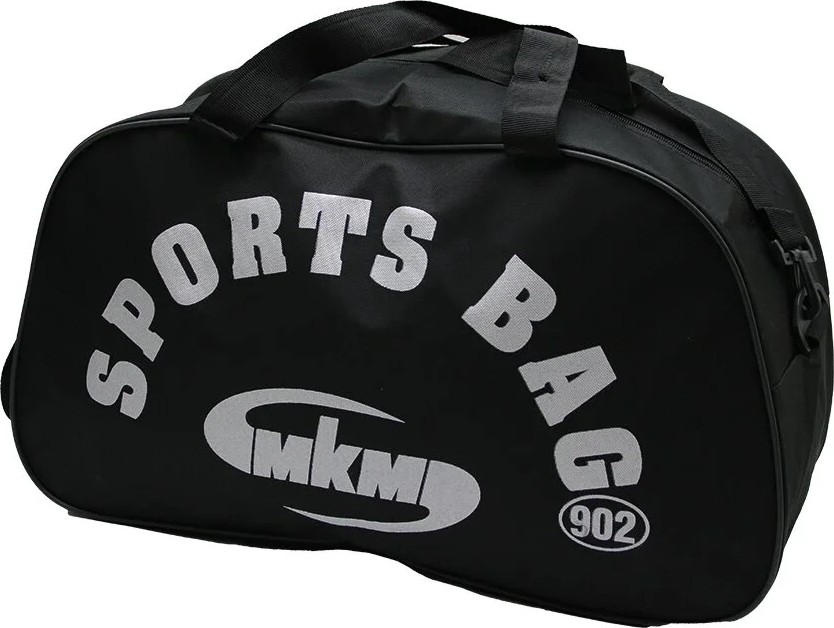 Aslanoğlu Store Pratik Orta Boy Spor Çanta Günlük Kullanım ve Seyahat Için Uygun görsel 2