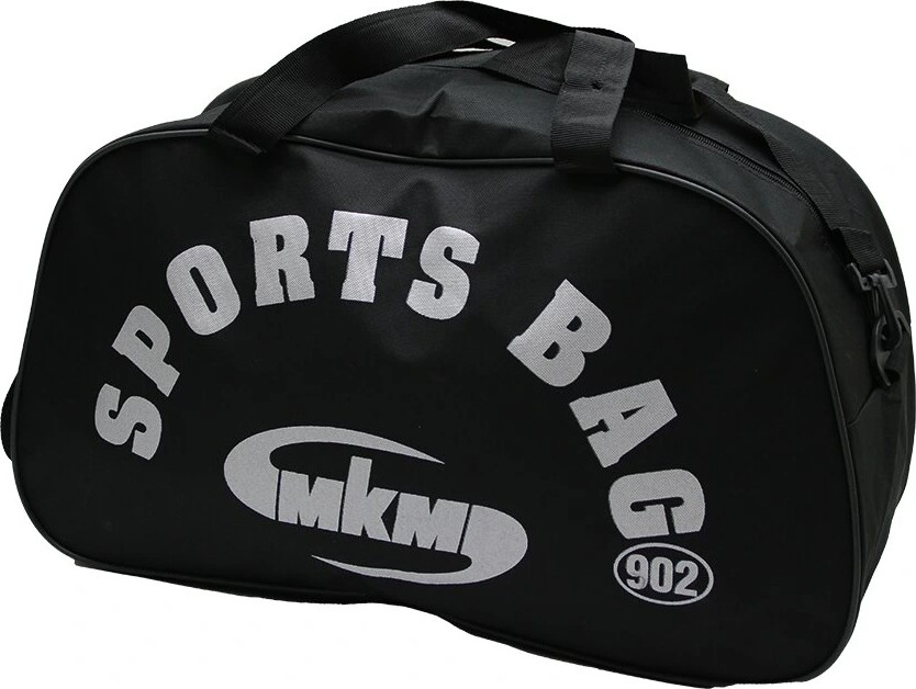Uravas Store Orta Boy Sports Çanta (5047)