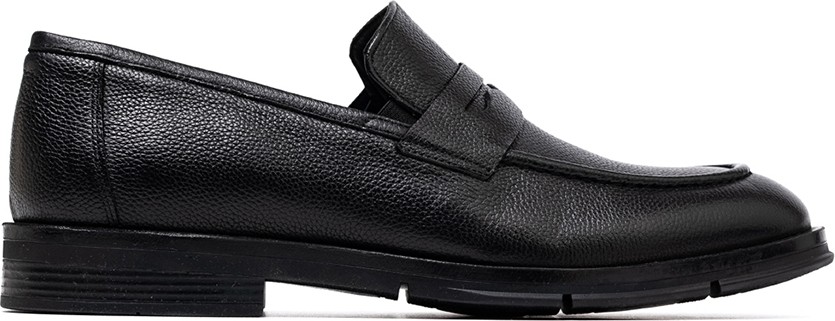 John May Erkek Klasik Ayakkabı KA-26Y-F3003 John May Formal Shoe
