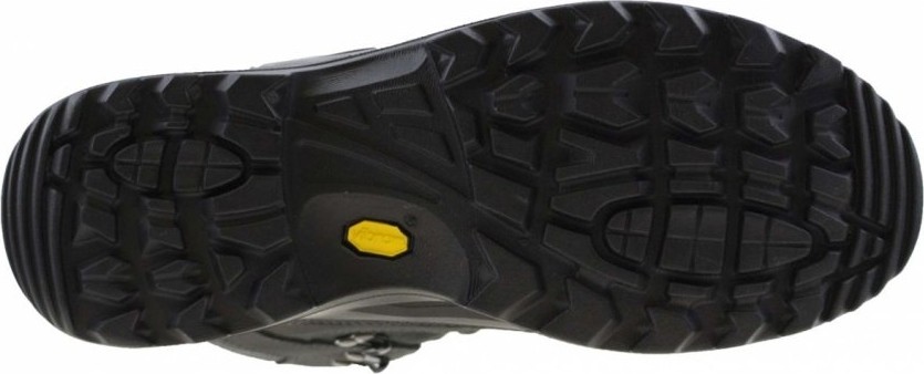 Lowa Renegade GTX® MID Su Geçirmez Erkek Bot 401310945 görsel 3