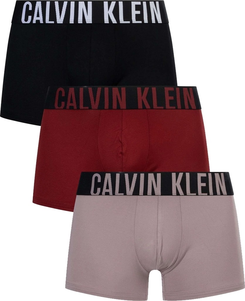 Calvin Klein Trunk