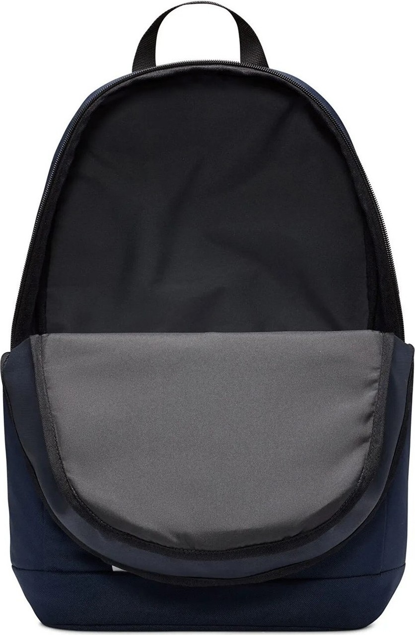 Koray Spor Nike Elemental Backpack 2.0 Unisex Lacivert Sırt Çantası DD0559-452 görsel 4